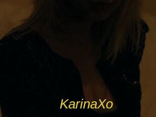 KarinaXo