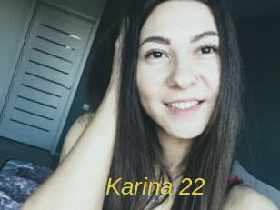Karina_22