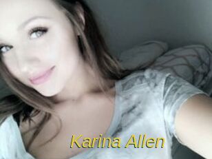 Karina_Allen