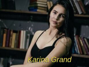 Karina_Grand
