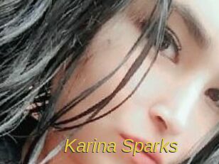 Karina_Sparks