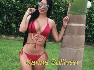 Karina_Sullivan