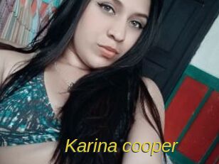 Karina_cooper