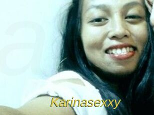 Karinasexxy