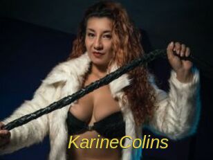 KarineColins