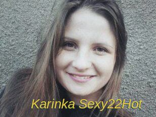 Karinka_Sexy22Hot