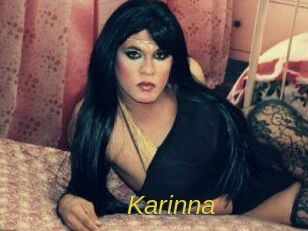 Karinna
