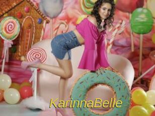 KarinnaBelle