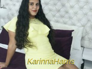 KarinnaHarris