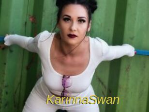 KarinnaSwan