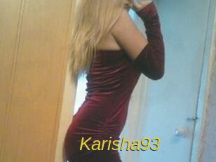 Karisha93