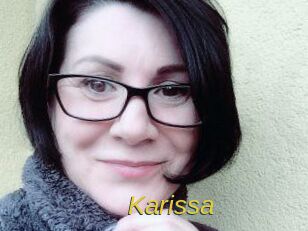 Karissa