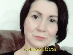 KarissaBest