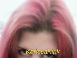 KarissaKink