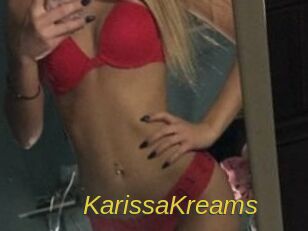 KarissaKreams
