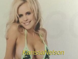 Karissa_Nelson