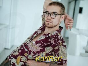KarlBert