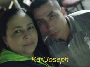 KarlJoseph