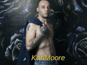 KarlMoore