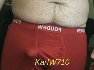 KarlW710