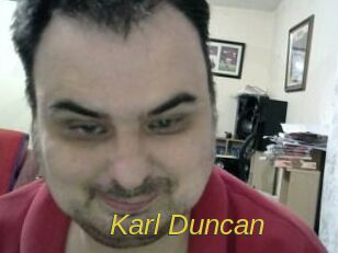 Karl_Duncan