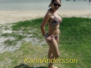 KarlaAndersson