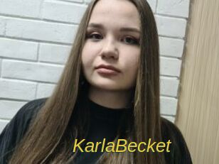 KarlaBecket