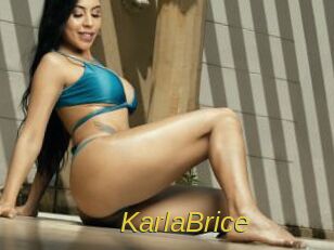 KarlaBrice