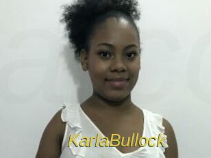 KarlaBullock