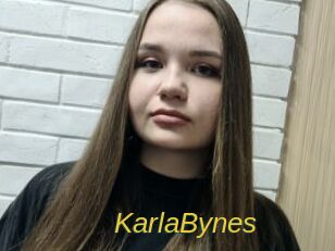 KarlaBynes