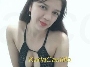 KarlaCastillo