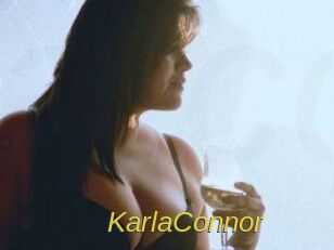 KarlaConnor