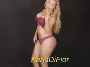 KarlaDiFior