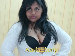 KarlaEbony