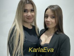 KarlaEva