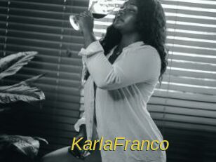 KarlaFranco
