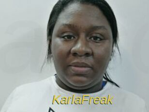 KarlaFreak