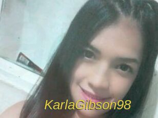 KarlaGibson98