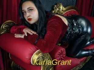 KarlaGrant