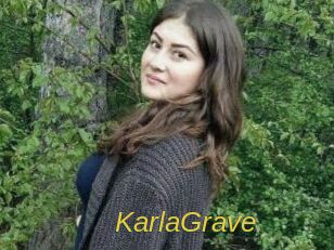 KarlaGrave