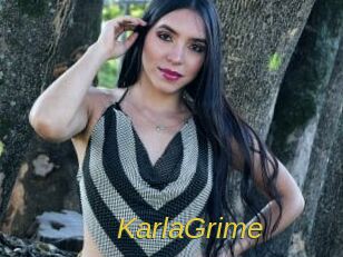 KarlaGrime