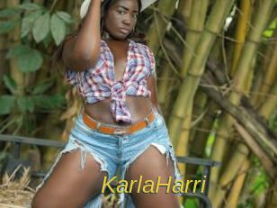KarlaHarri