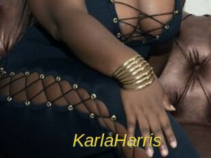 KarlaHarris