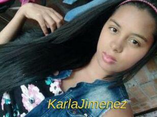 KarlaJimenez