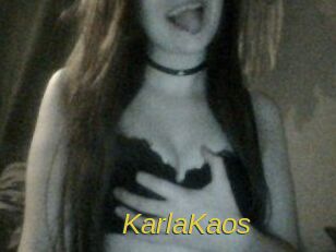 KarlaKaos