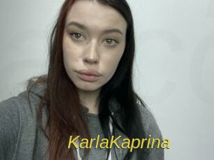 KarlaKaprina