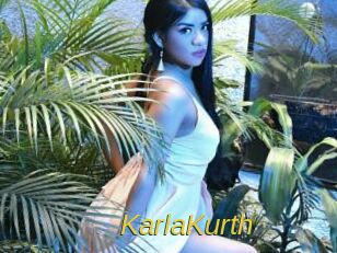 KarlaKurth