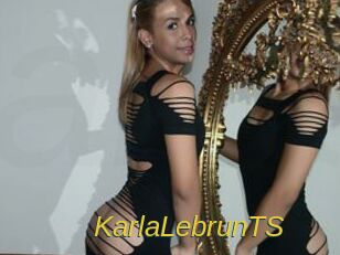 KarlaLebrunTS