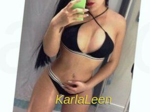 KarlaLeen
