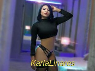 KarlaLinares